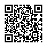 太空遊學團互動禁毒劇場 冀年輕人遠離毒品