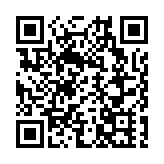 2025年「投資北京」大會將於3月28日舉辦