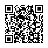 主場0:2不敵澳洲 國足無緣直接出線