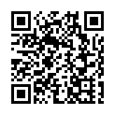 助力深圳打造全球時尚之都第20屆中國（深圳）國際品牌內衣展啟幕