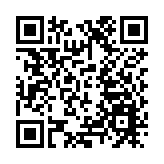 總投資20億元！中通快運華南區總部項目簽約花都