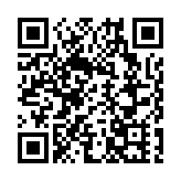 依託自動駕駛智能製造中心 文遠知行將推動 L4 級技術批量落地多場景應用