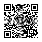 湖南湘江新區雷鋒街道第四屆「雷鋒榜樣」模範人物評選啟動