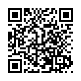 哈市香坊區老黨員陳桂香：用責任與奉獻照亮社區