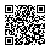 北大荒江濱分公司：耙雪促融搶農時 保墒增溫促增收