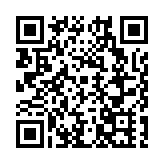 百餘只國家一級保護鳥類東方白鸛在黑龍江饒河「安家落戶」