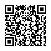 2025年廣東新豐縣教師引才直車開進西北師範大學 聚才引才喜獲「新豐收」