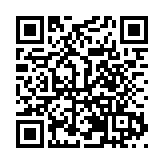 宏愛文化以動畫傳遞中華優秀傳統文化