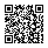 大白鷺與針尾鴨和諧共處 隴安南壩保護區首次定格