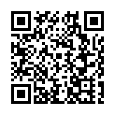 雲南普洱在廣州推介旅居及普洱產業