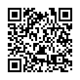 150家名企瀋陽鐵西納賢  4100崗位「職」等你來