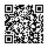 懸疑解鎖油畫村往事 短劇《異時空對畫》深圳開演