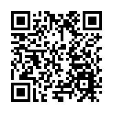煥新！瀋陽鐵西體育場五大升級，解鎖城市體育新地標