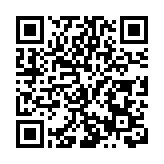 中國網絡視聽用戶規模達10.91億人