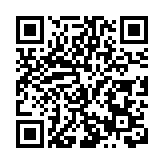 博鰲亞洲論壇 | 芬蘭前總理阿霍：培養跨學科通才是應對數字鴻溝的重要之策