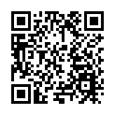 從「小而精」到「大而強」  辰宇集團總部喬遷盛典圓滿舉行