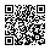 「國考」A+！深圳寶安中醫院（集團）連續6年躋身全國百強