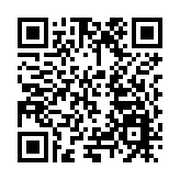 甘肅武威文化旅遊熱度持續攀升 催生首發經濟又一新質生產力