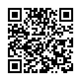 隔夜美國股市三大股指小幅收漲