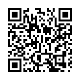 【港商時評】醫療收費改革須反覆檢討