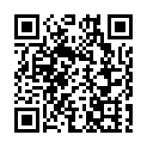 【熱門話題】充當橋樑把握機遇實現共贏