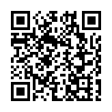 商務部：外貿優品引領擴大國內消費