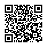 隔夜美元指數、國際油價下跌 