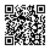 【財通AH】增長逾兩倍！嘀嗒出行去年淨利10億元