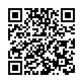 【財通AH】國家級「小巨人」企業碧興物聯董事長何願平：傳統產業AI轉型勢在必行