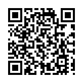 【早市盤點】港股初段升百點 華潤萬象績後升1成