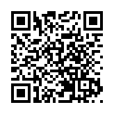 【財通AH】金價漲破3000美元！誰在追漲殺跌