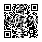 美國3月消費者信心指數降至92.9 連續4個月下降