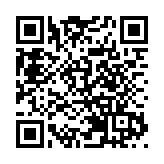 陳茂波：港與新興經濟體可建互聯互通機制