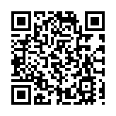 【A股午評】三大指數走勢回暖 滬指漲0.18%