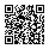 七欖周五起一連3日啟德體育園舉行 警方料每日4萬觀眾入場