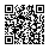 港鐵破紀錄發債30億美元 超購4.7倍