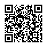 警方旺角搗破毒窟 拘捕15名男女