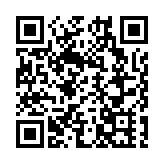 澳門最後一批退役賽馬入駐內地