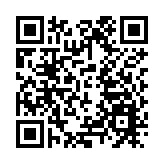 新華視點丨AI熱潮中，哪類人才最緊缺？