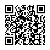 廣西「三套組合拳」推動國資國企工作邁出新步