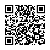 梁文廣期望未來居屋設計能更貼合市民生活需求