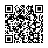 【A股收評】午後三大指數震蕩調整 滬指微跌0.04%