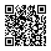 康文署流動圖書館三、九及十一將於4月不同時段暫停服務