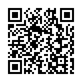 新資本投資者入境計劃接918宗申請 756宗原則批准