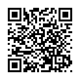 海關打擊收費電視侵權活動 拘一男檢逾5萬個影視作品