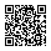 皖歙縣三陽梯田油菜花海不日盛放