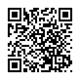 「賞花+」增色全域旅遊  皖黟縣創新玩法釋放消費新活力