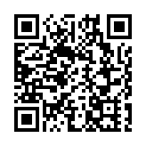 山西太原工信局「放大招」  工業發展「一路狂飆」！