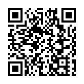有片丨韓國發生歷史規模第三大山火 至今尚未被撲滅