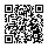 廣州城市軌道交通線網「X」對角線雙雙進入運營調試 地鐵十號線車站首度「曝光」